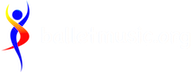 balletmusic.org Logo