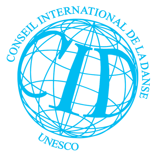 UNESCO Dance - CID